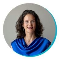 Andrea Wheeler Image