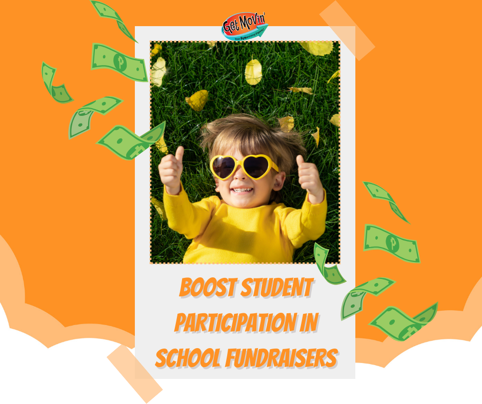 student participation