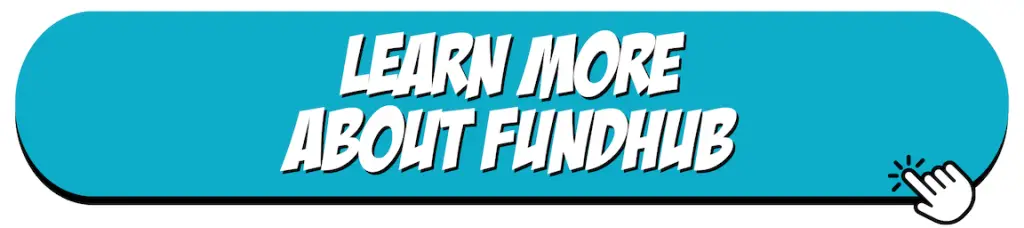 learn more about FundHub