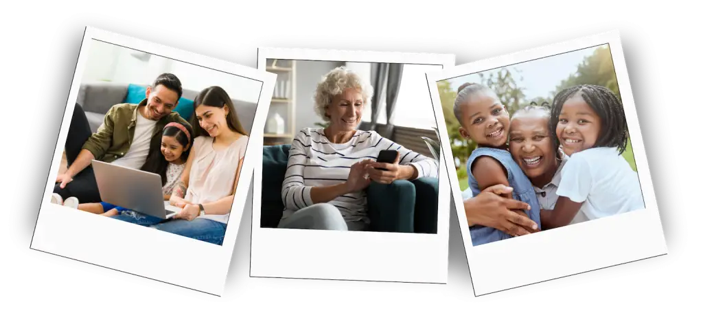 easy school fundraising